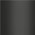 Black Stainless Steel